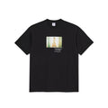 POLAR - Tee | Bunny 2  "Black”