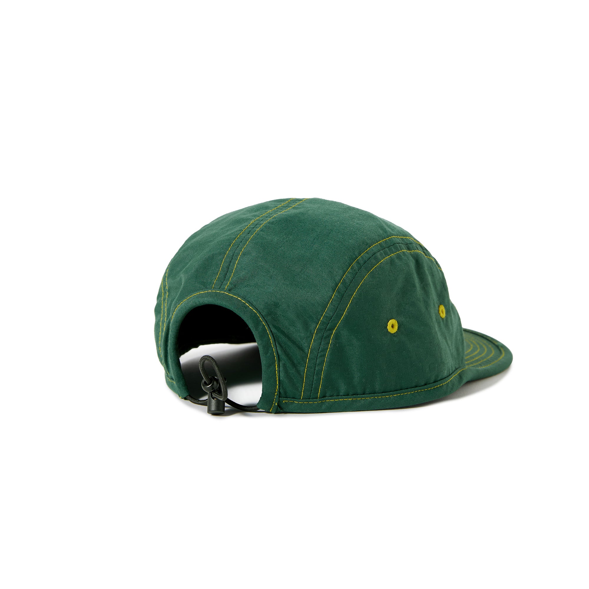 POLAR HAT – Lacquer