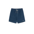 POLAR - Ziggy Swim Shorts "Vintage Indigo”