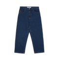 POLAR - Big Boy Jeans "Dark Blue"