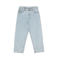 POLAR - Big Boy Jeans "Light Blue"