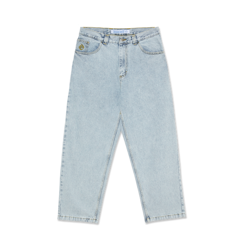 POLAR - Big Boy Pants ビッグボーイパンツ 