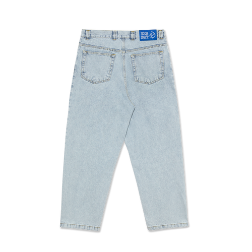 POLAR - Big Boy Pants ビッグボーイパンツ 