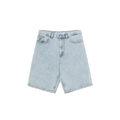 POLAR - Big Boy Shorts "Light Blue"