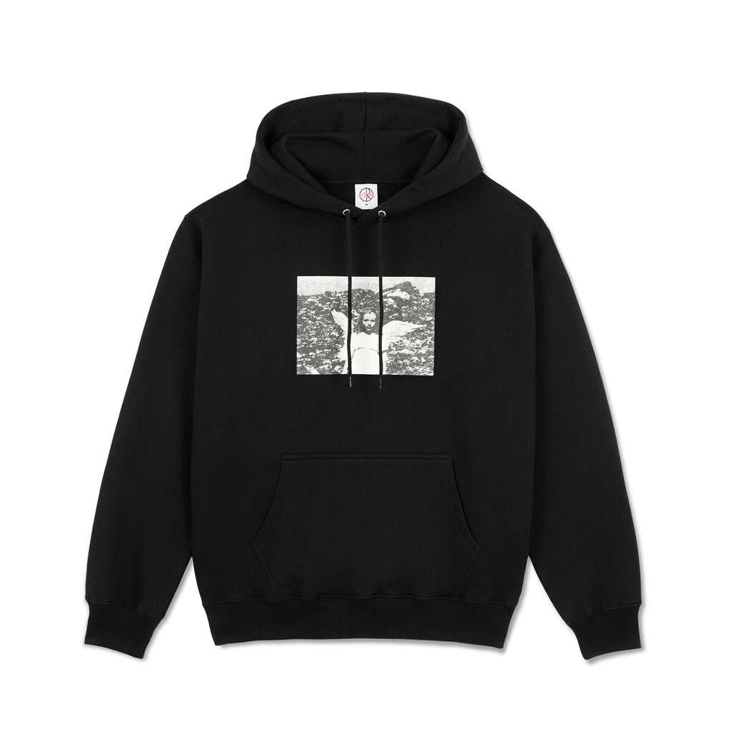 POLAR - Angel "Black"