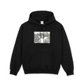 POLAR - Angel "Black"