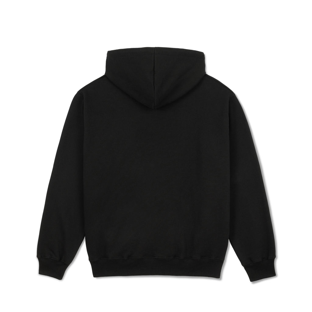 POLAR - Angel "Black"
