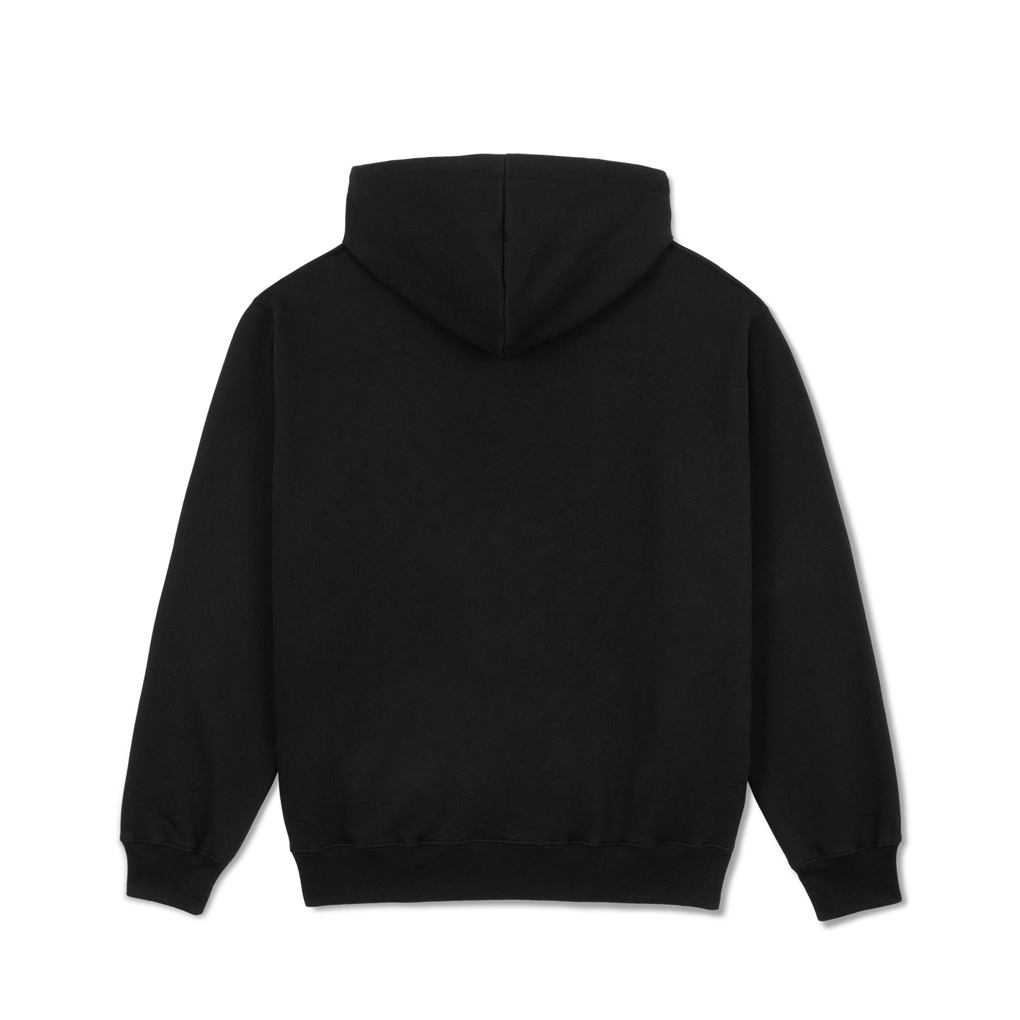 POLAR - Angel "Black"
