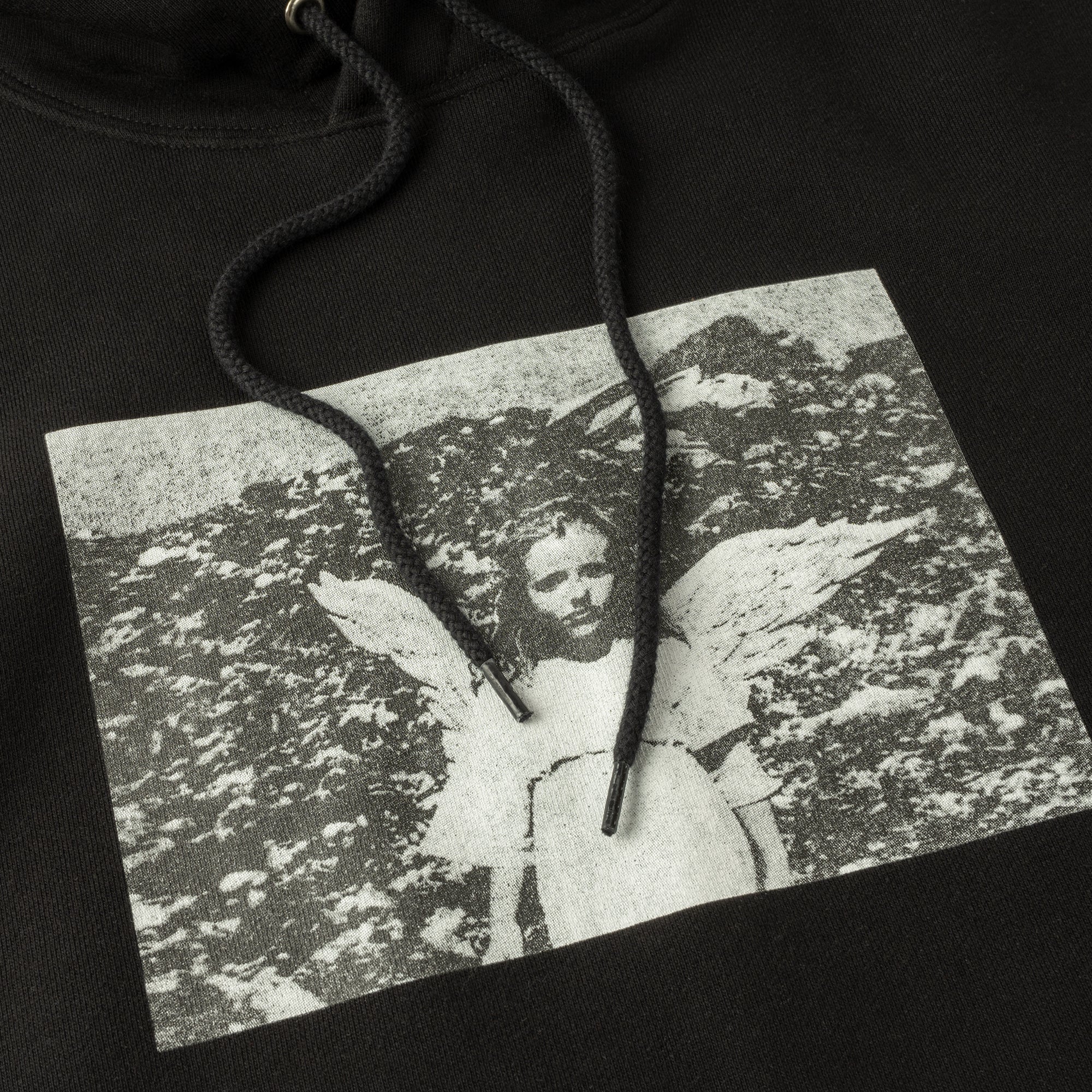 POLAR - Angel "Black"