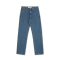 POLAR - 89! Pants "Blue Wash"