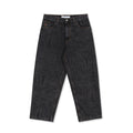 POLAR - Big Boy Pants Exist "Washed Black"