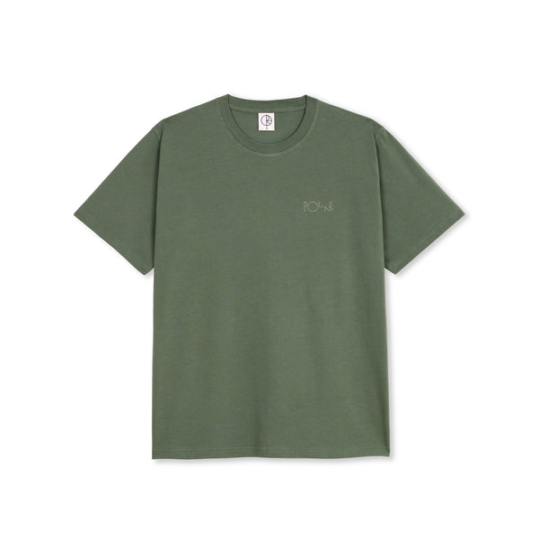 POLAR - Steve Tee "Jade Green"