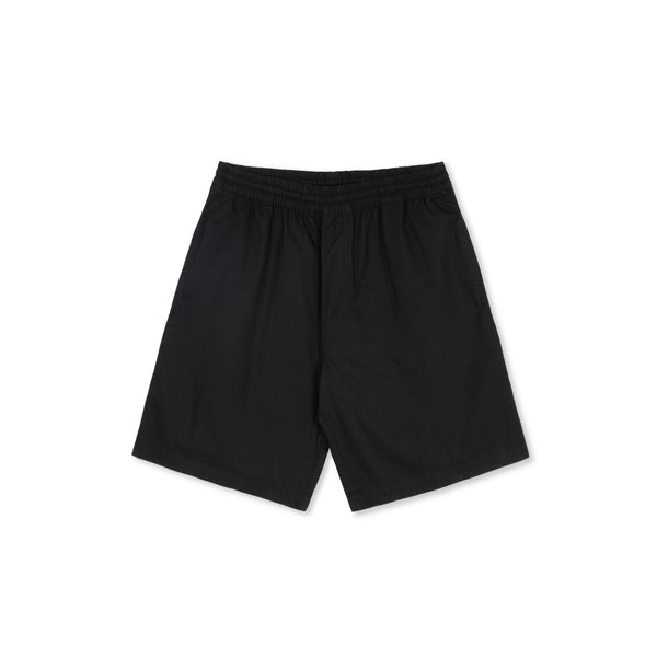 POLAR - Surf Shorts "Black"