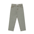 POLAR - 93 Pants ”Eucaplytus”