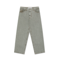 POLAR - Big Boy Pants "Eucaplytus"