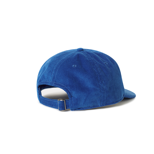 POLAR - James Cap | Shy Bow "Blue"