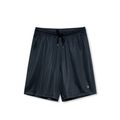 POLAR - Ray Shorts "Navy"