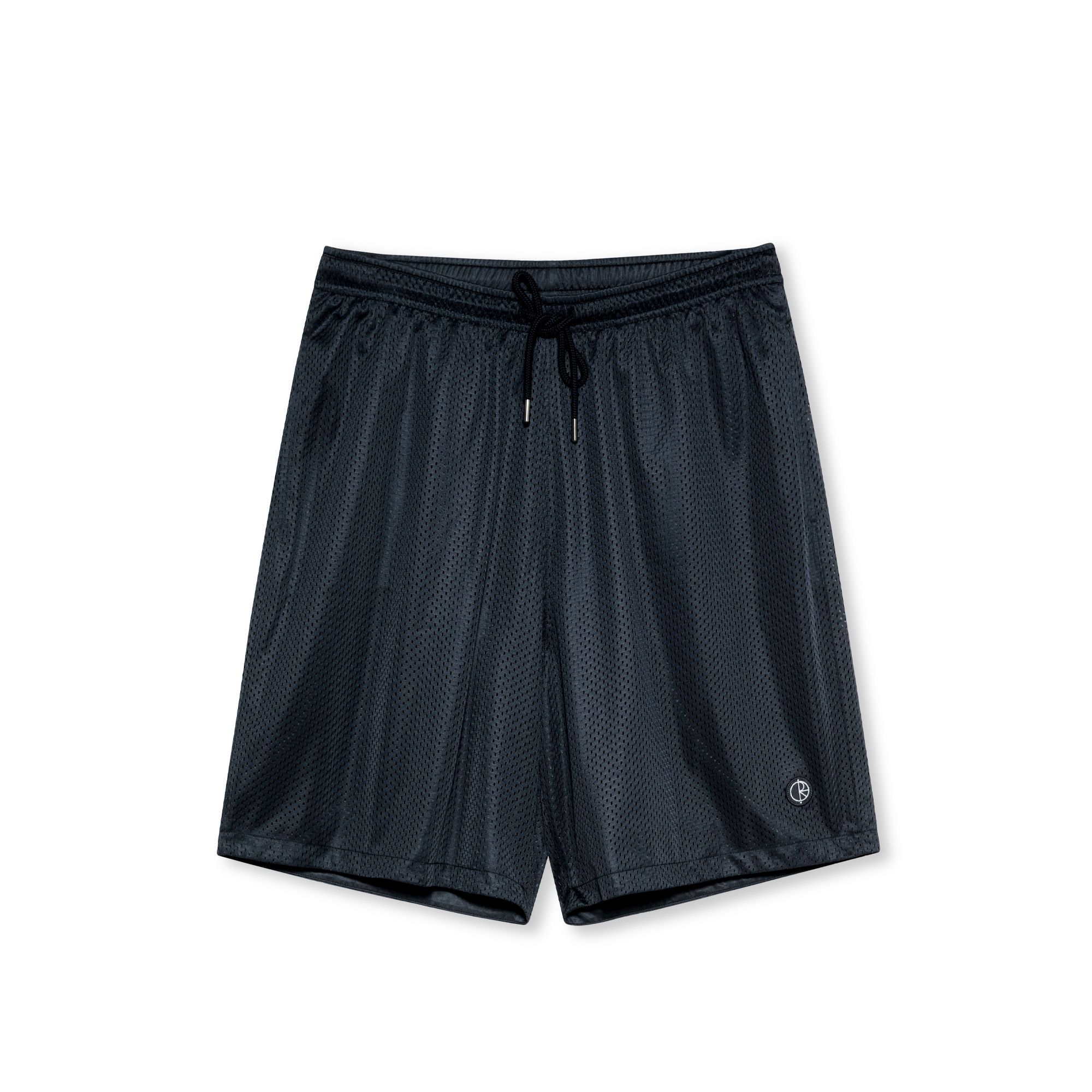 POLAR - Ray Shorts "Navy"