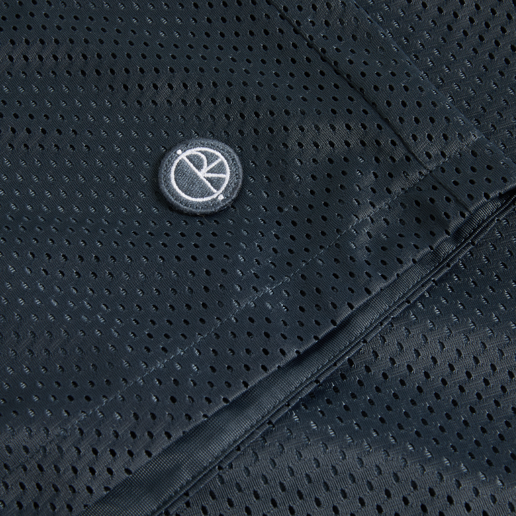 POLAR - Ray Shorts "Navy"