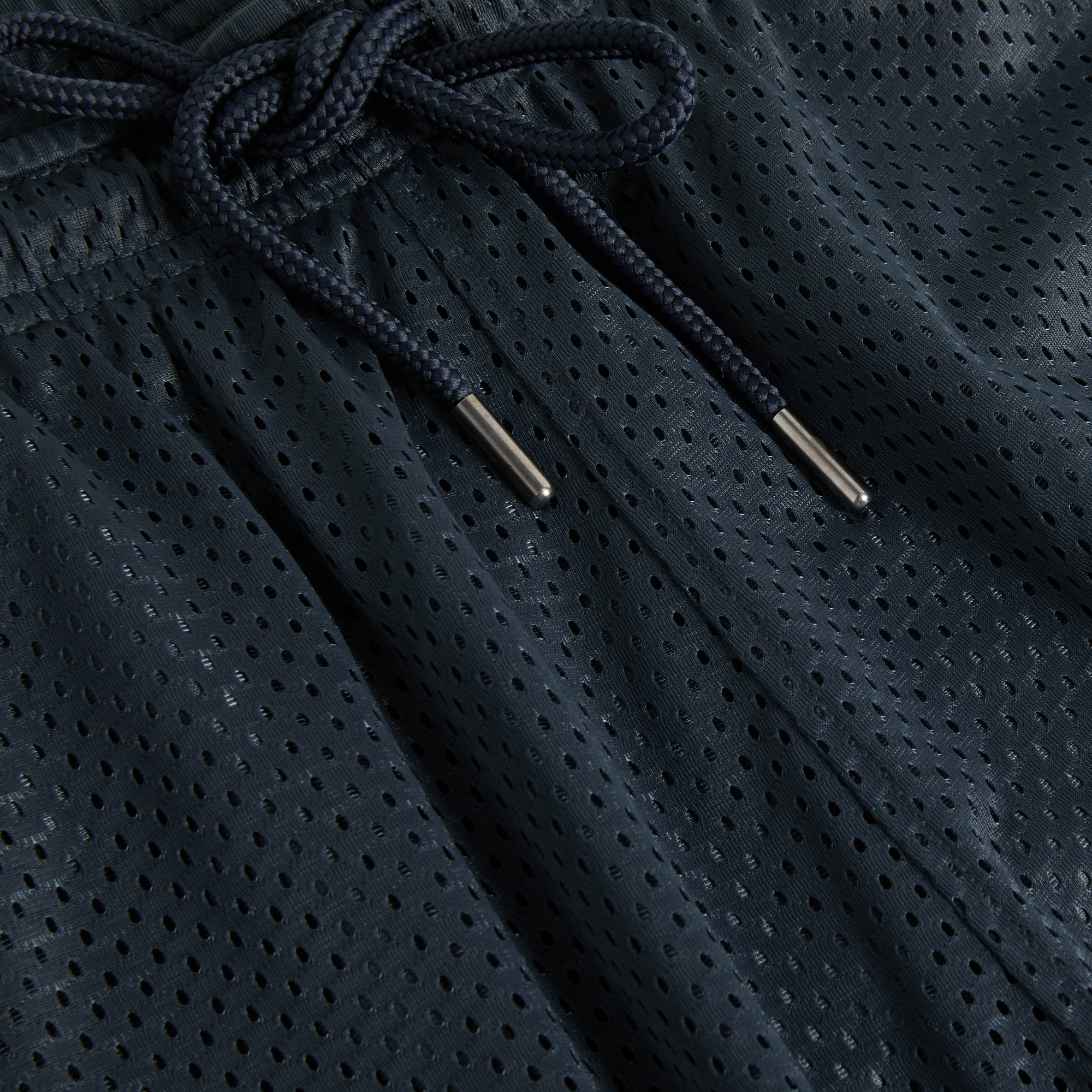POLAR - Ray Shorts "Navy"