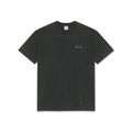 POLAR - Tee | Horse Hand "Silver Black"