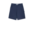 POLAR - 93 Work Shorts "Grey Blue"