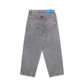 POLAR - Big Boy Pants "Washed Graphite"