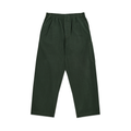 POLAR - Kata Pants "Dark Olive"