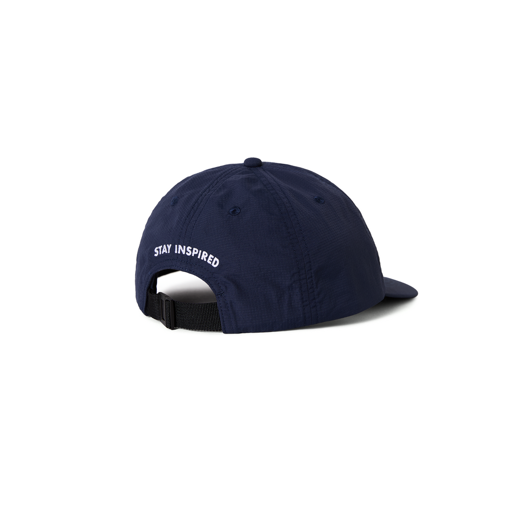 POLAR - Lightweight Cap "Navy"