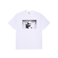 POLAR - Tee | Baby Angel "White"