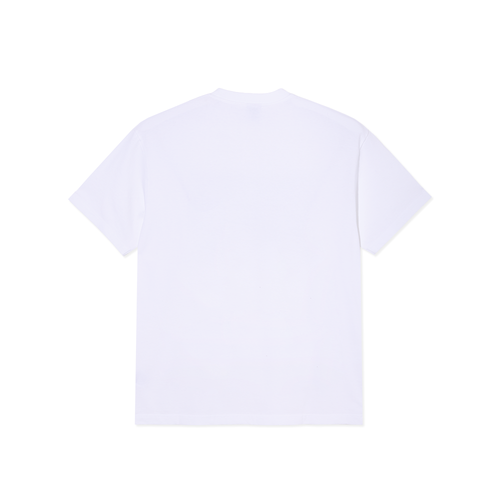 POLAR - Tee | Baby Angel "White"