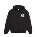 POLAR - Dave Hoodie | Hijack "Black"