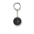 POLAR  - Fill Logo Key Chain