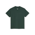POLAR - Stroke Logo Junior Tee "Dark Teal"