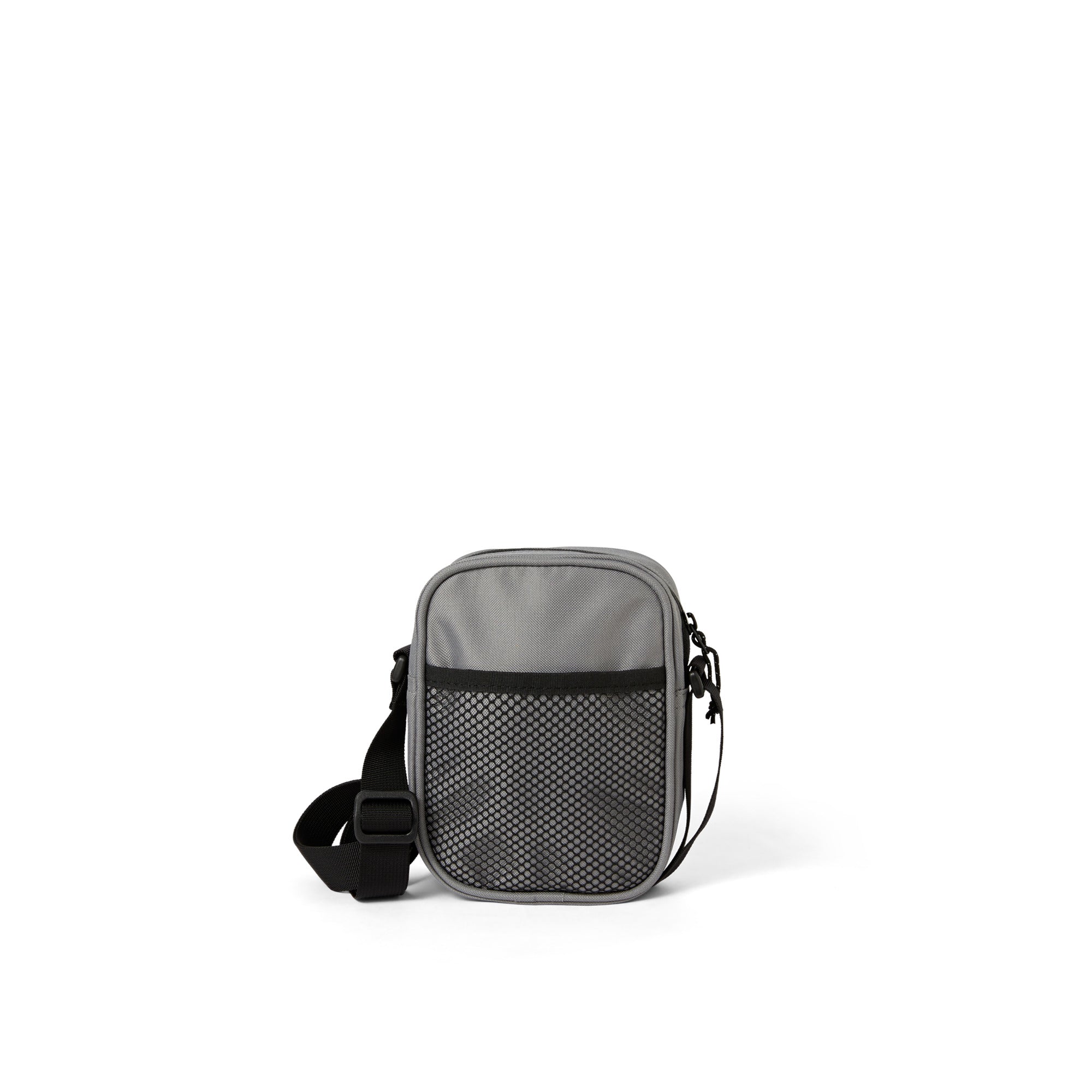 POLAR - Cordura Mini Dealer Bag "Grey"