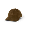 POLAR - Sai Cap Cord "Beech"