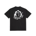 POLAR - Coming Out Tee "Black"