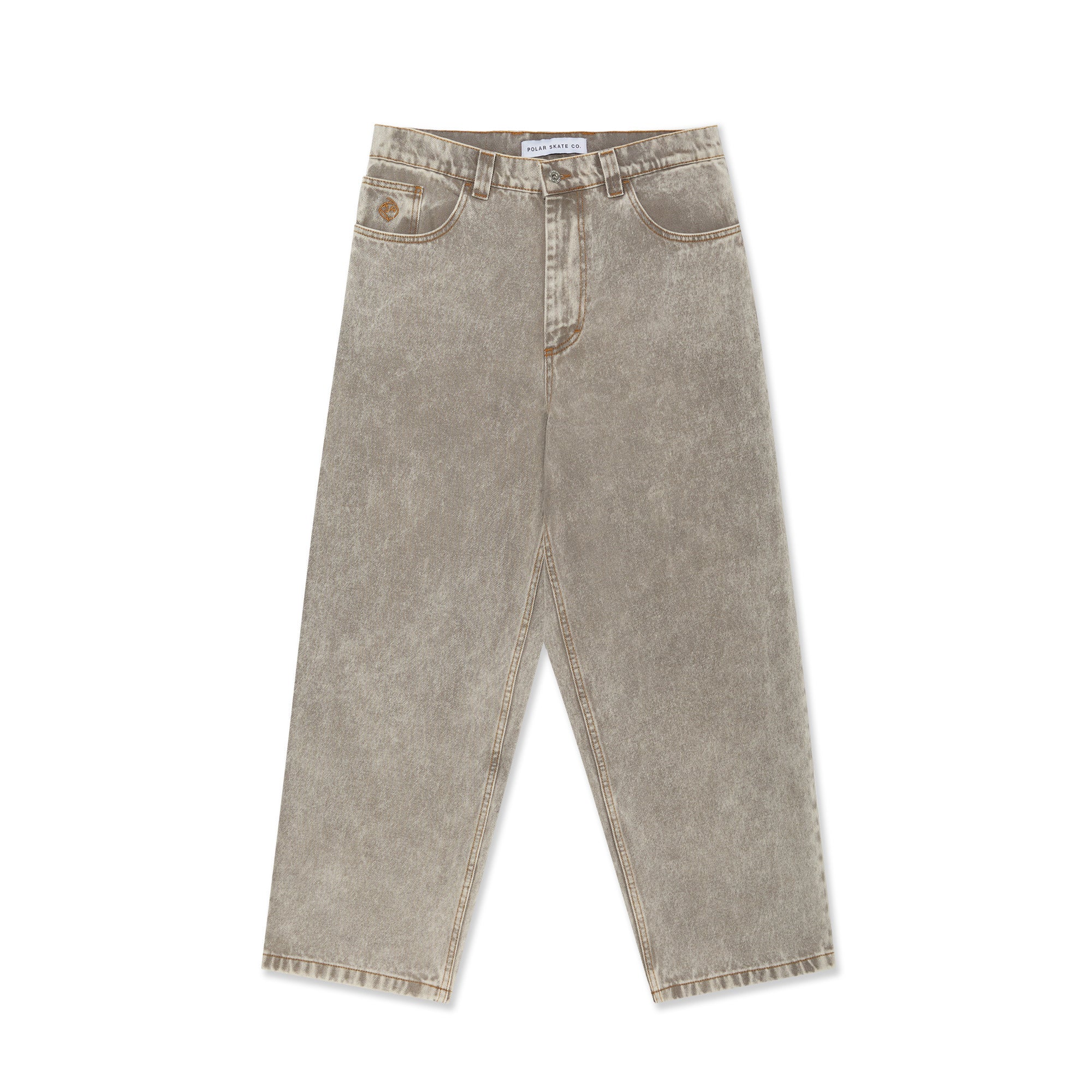 Polar-Skate-Co-SP25-Hardgoods-