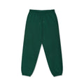 POLAR - Frank Sweatpants "Dark Emerald"