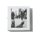 POLAR - Puzzle N.01 "Multi"