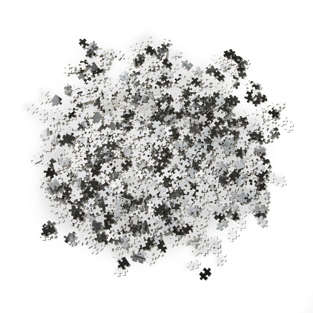 POLAR - Puzzle N.01 "Multi"