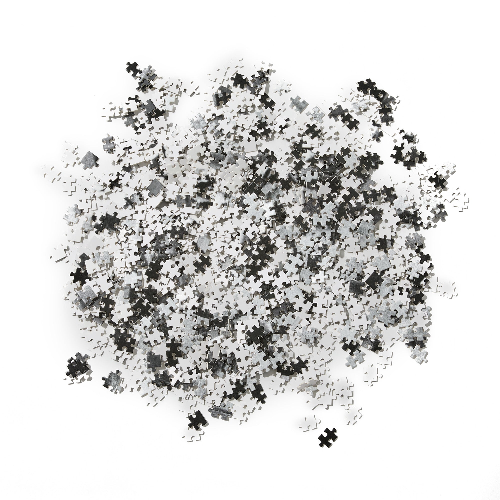 POLAR - Puzzle N.01 "Multi"