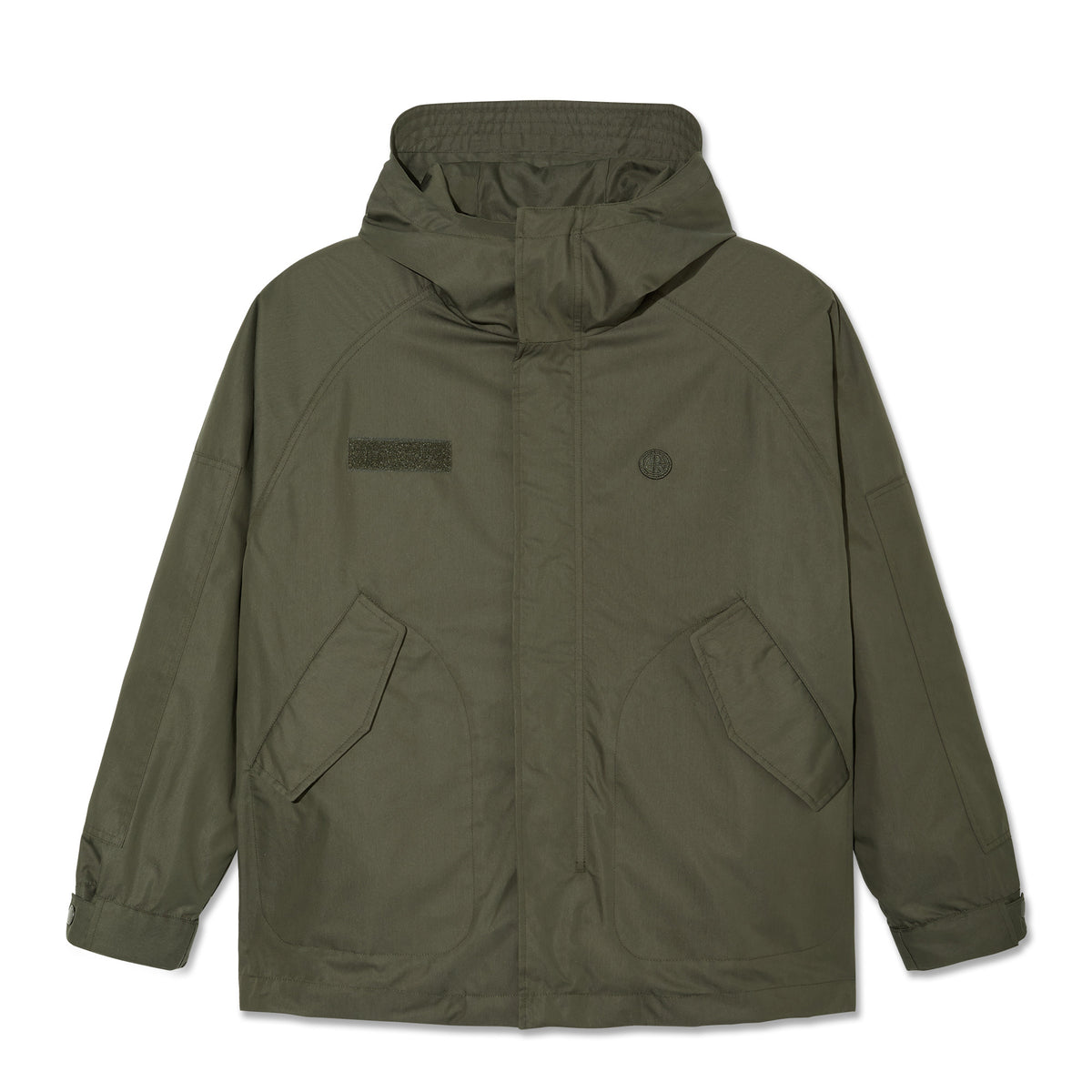 Polar-Skate-Co-W24-Walter-Army 