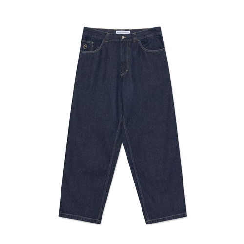POLAR - Big Boy Pants｜｜ビッグボーイパンツ 