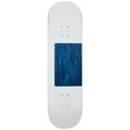 QUASI - Proto 1 8.25"