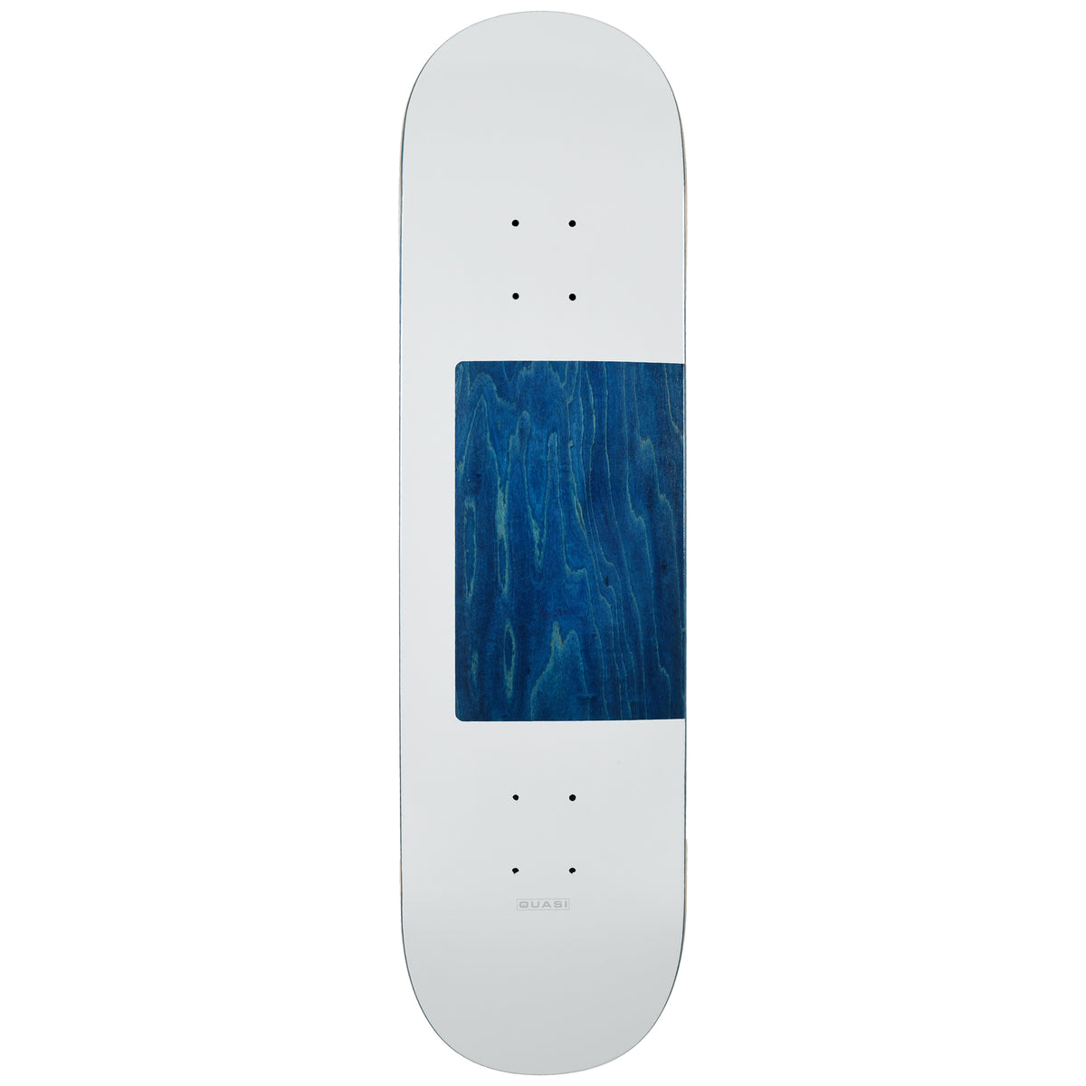 QUASI - Proto 1 8.25"