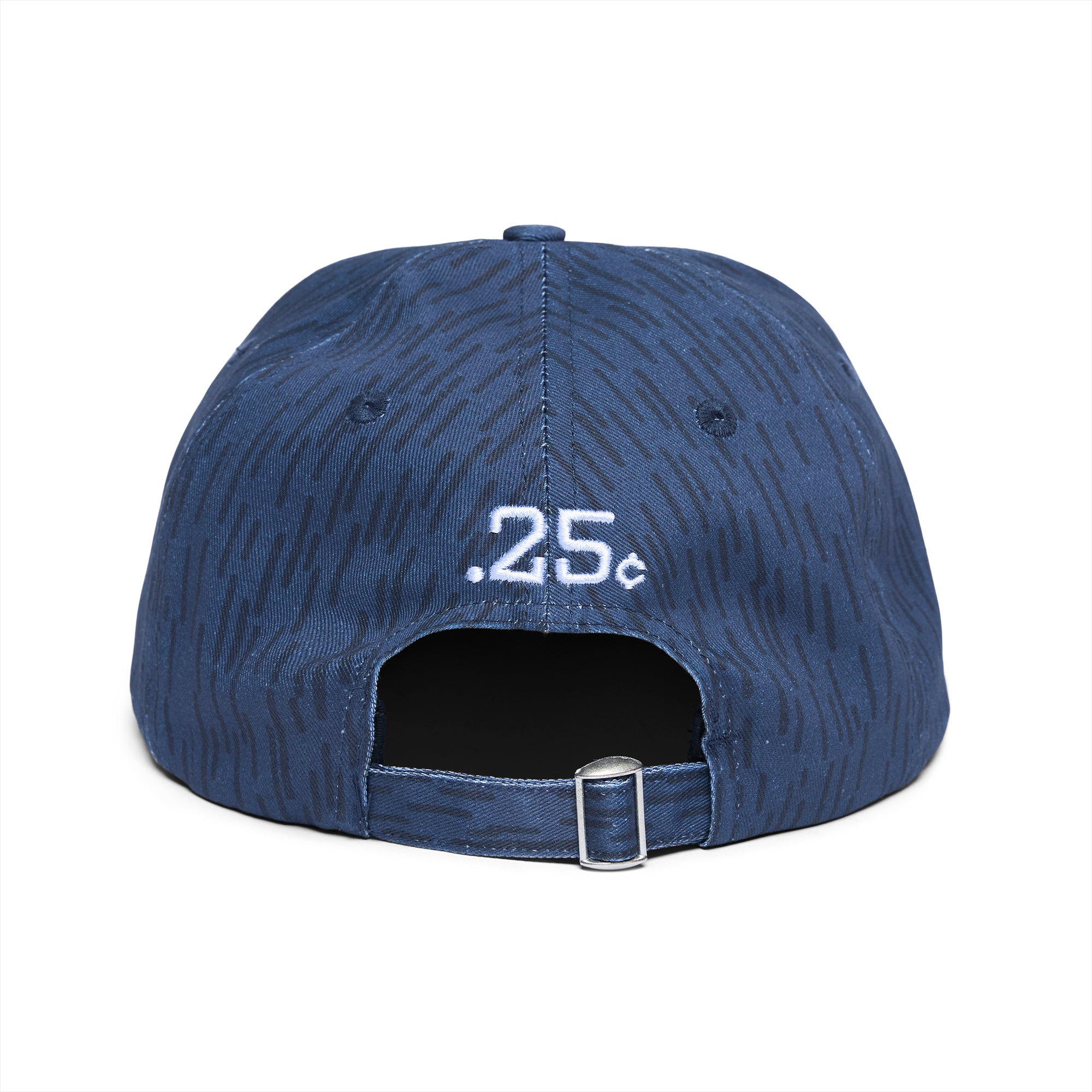 QUARTERSNACKS - Arch Cap 