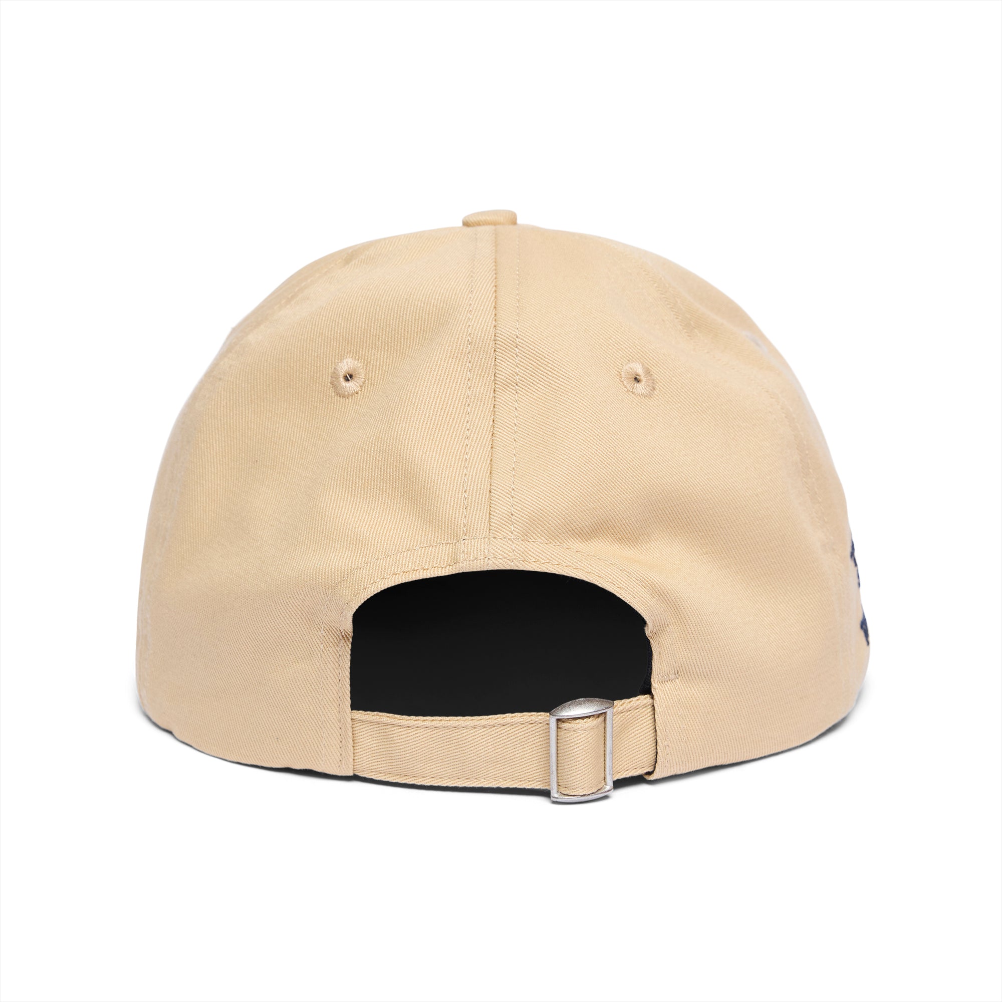 QUARTERSNACKS - Party Cap "Tan"