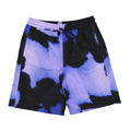 QUASI - Chroma Short "Purple"