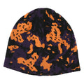QUASI - Skypager Beanie "Orange"